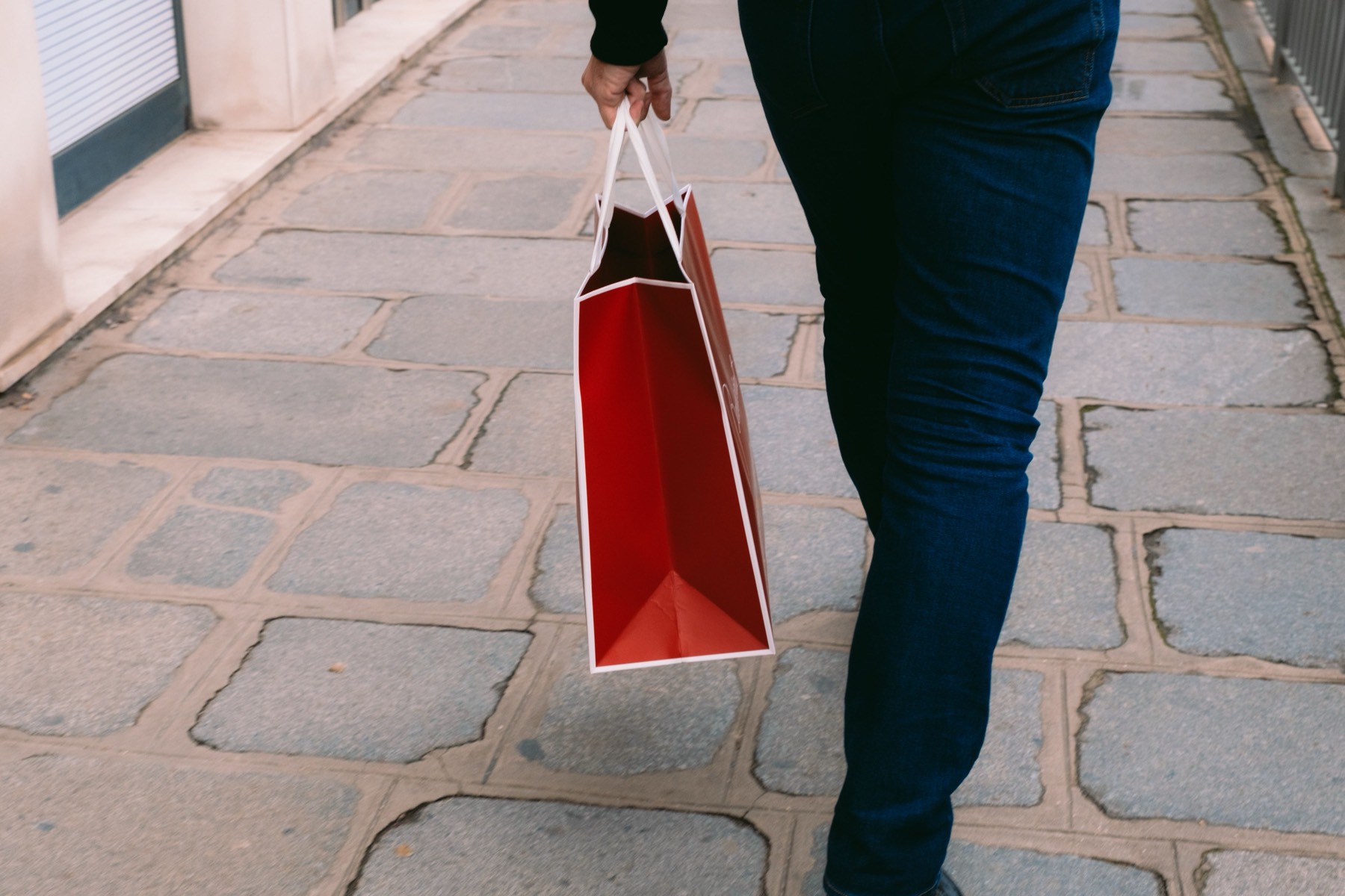 Mystery Shopping
