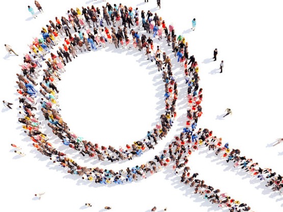 BewachungPersonensuche/ Adressermittlung/ Schuldnersuche