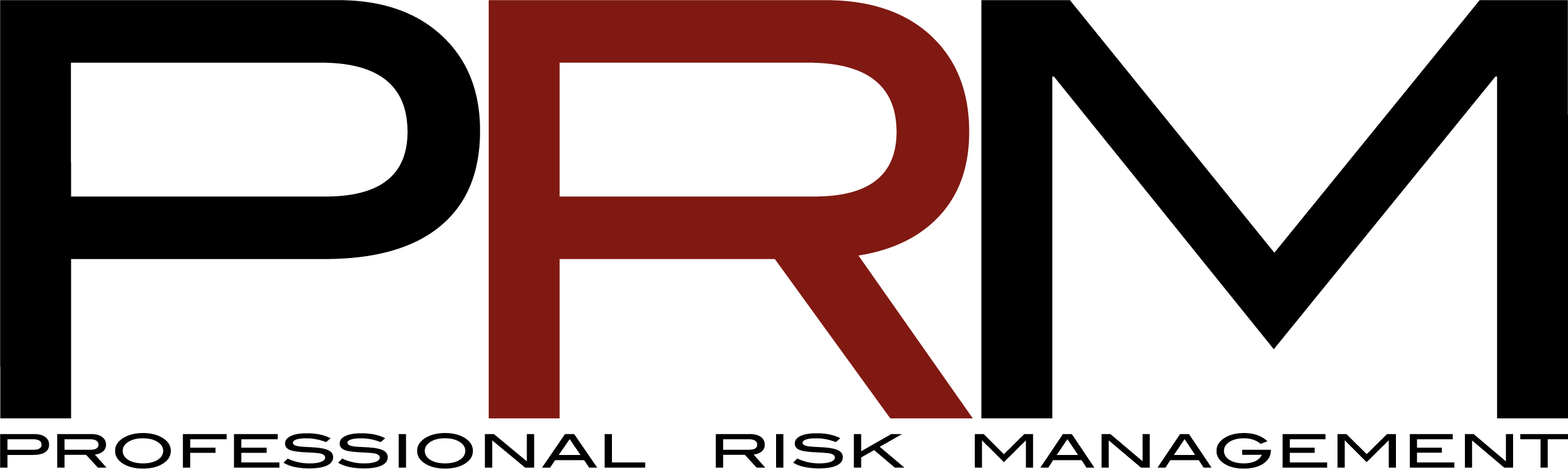 PRM – Professional Risk Management